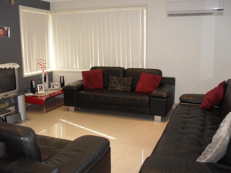 1 Rifle Range Road, Northmead NSW 2152