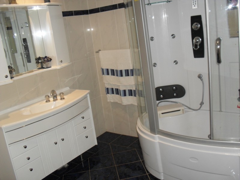 1 Rifle Range Road, Northmead NSW 2152