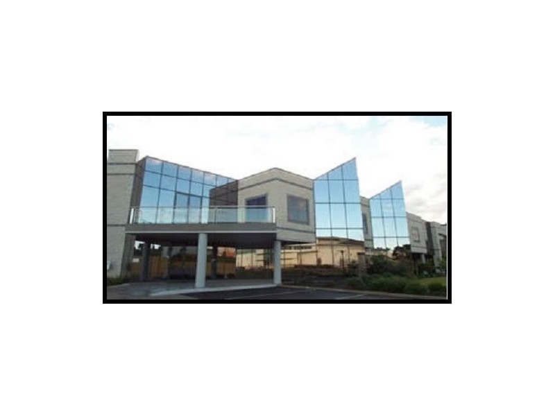 13 Columbia Way, Baulkham Hills NSW 2153