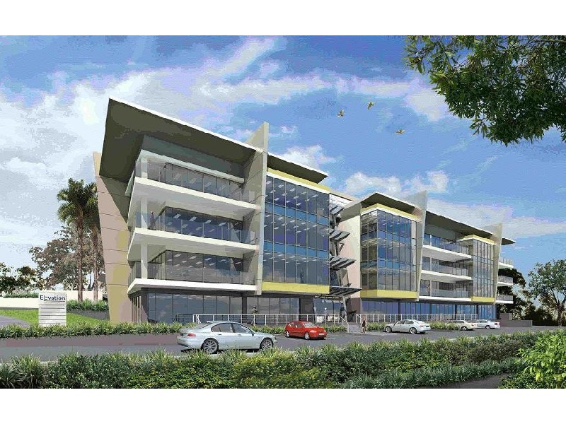 6 Meridian Place, Bella Vista NSW 2153