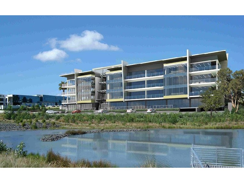 6 Meridian Place, Bella Vista NSW 2153