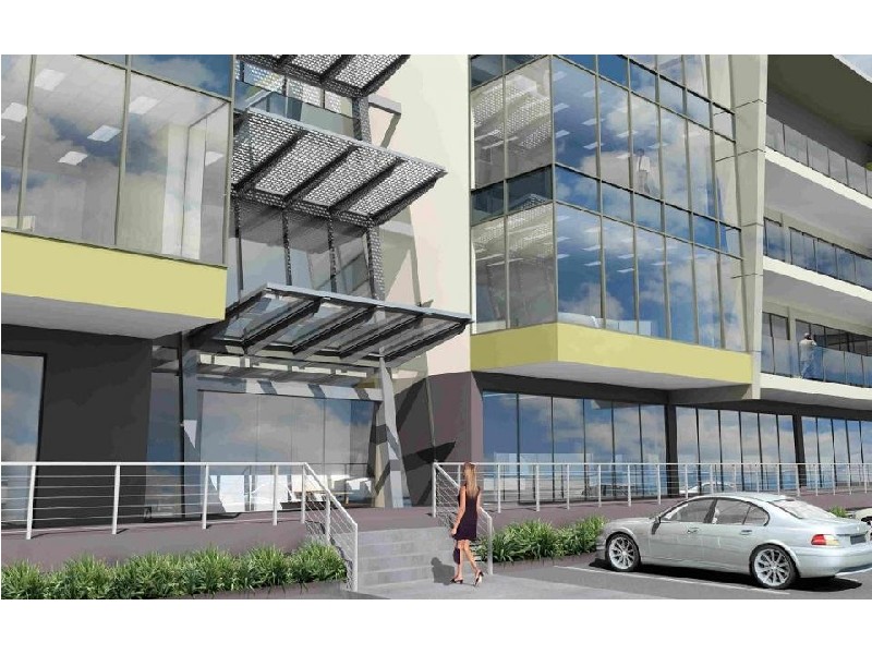 6 Meridian Place, Bella Vista NSW 2153