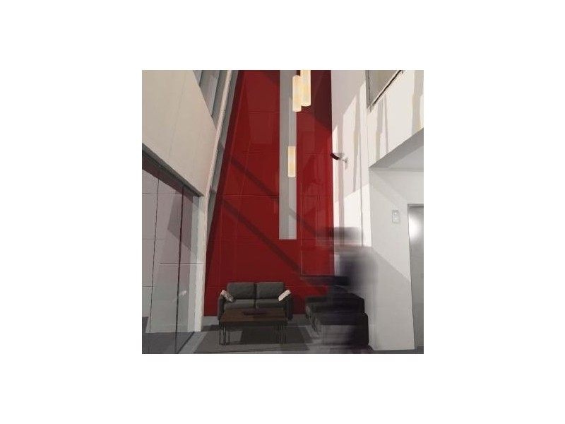 6 Meridian Place, Bella Vista NSW 2153