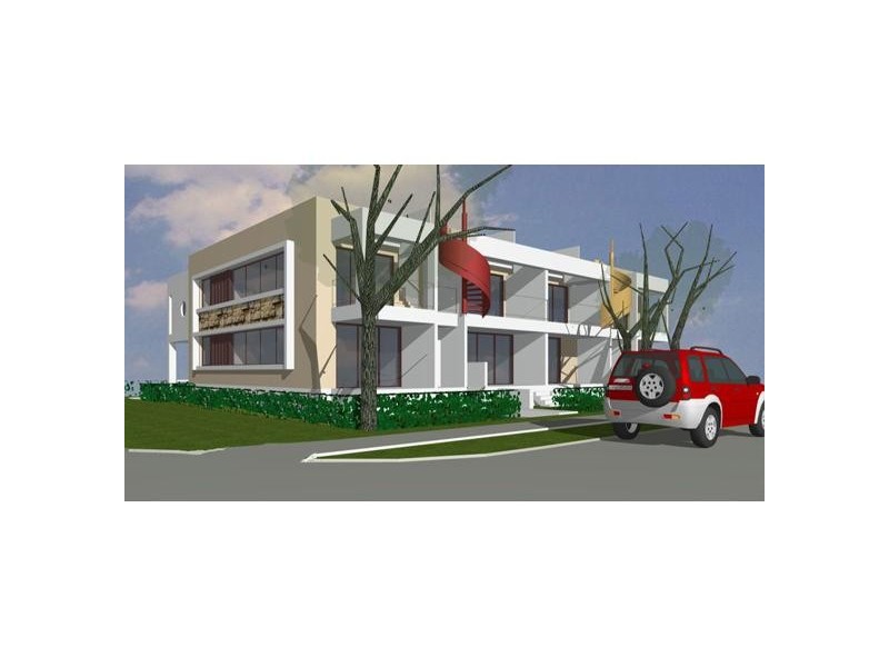 Ocean Street, Narrabeen NSW 2101