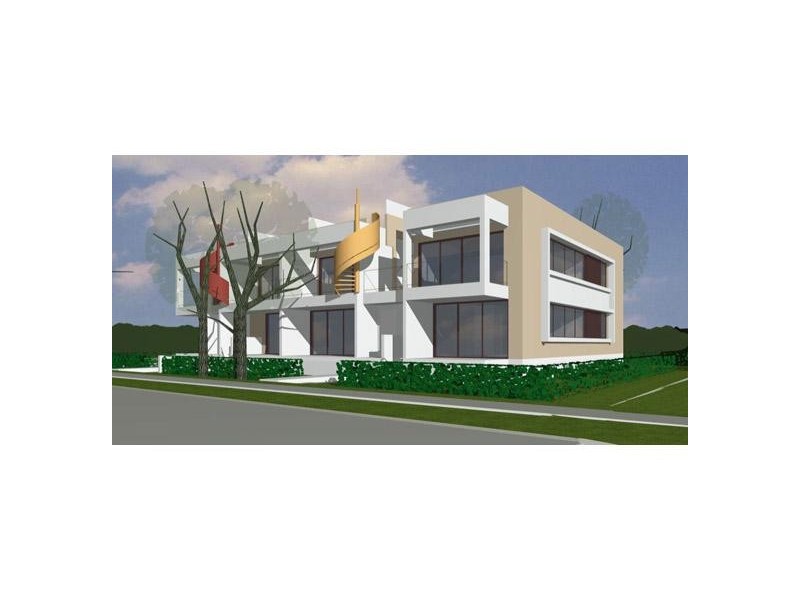 Ocean Street, Narrabeen NSW 2101