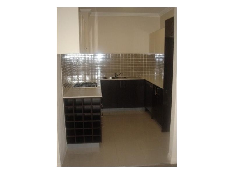 23-33 Napier Street, Parramatta NSW 2150