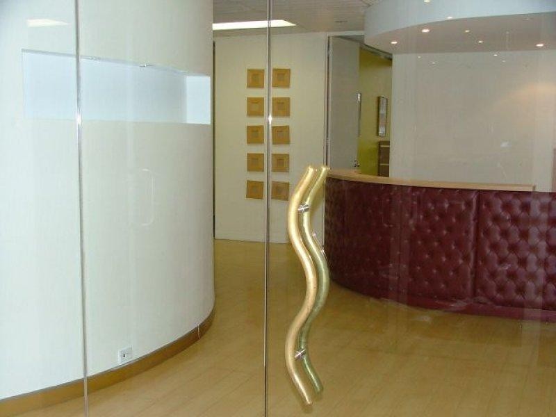 270 Pacific Highway, Crows Nest NSW 2065