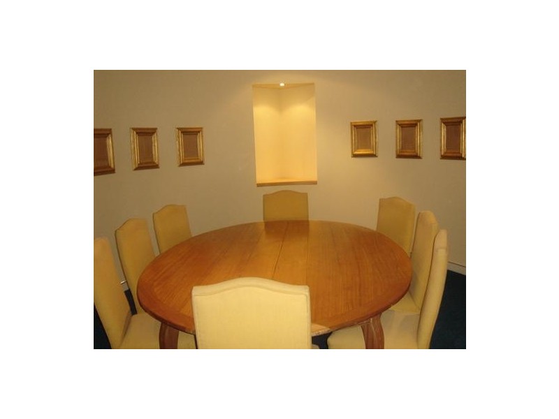 270 Pacific Highway, Crows Nest NSW 2065