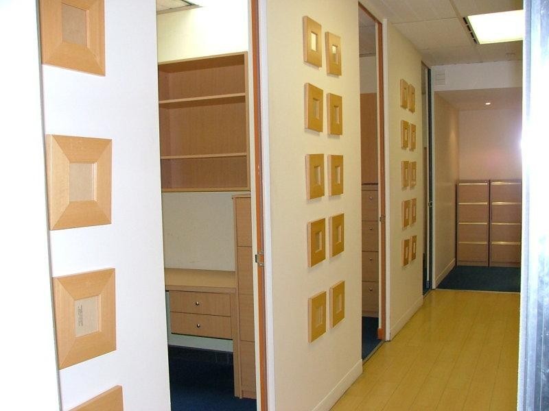 270 Pacific Highway, Crows Nest NSW 2065