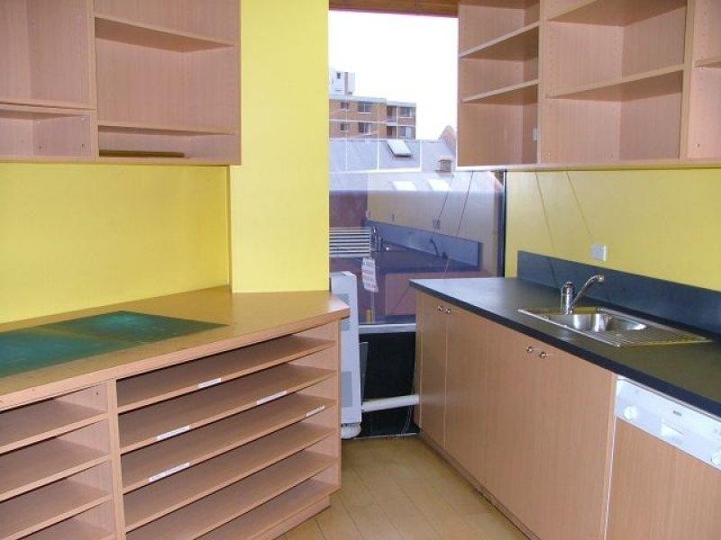 270 Pacific Highway, Crows Nest NSW 2065