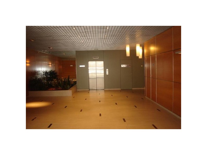 270 Pacific Highway, Crows Nest NSW 2065