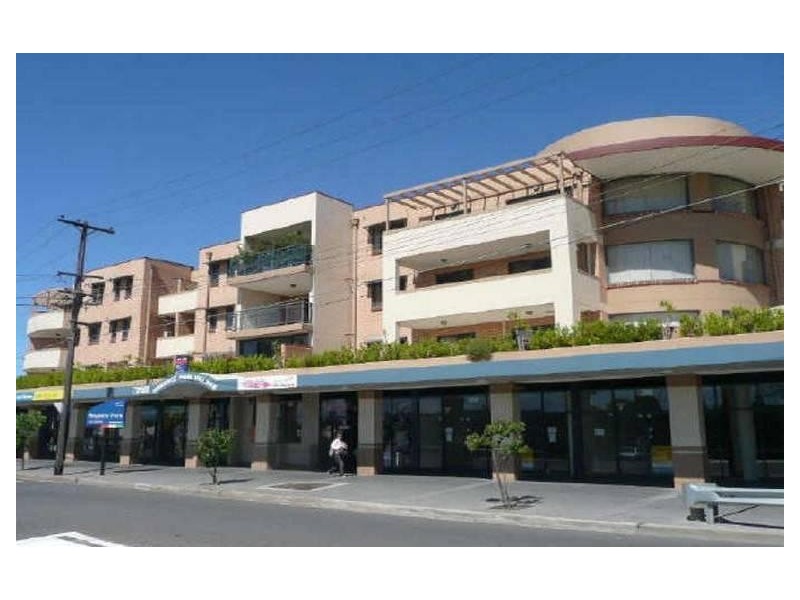 2 Amy Street, Regents Park NSW 2143