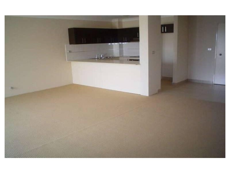 2 Amy Street, Regents Park NSW 2143