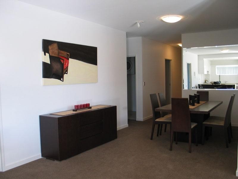 28 Brickworks Drive, Holroyd NSW 2142