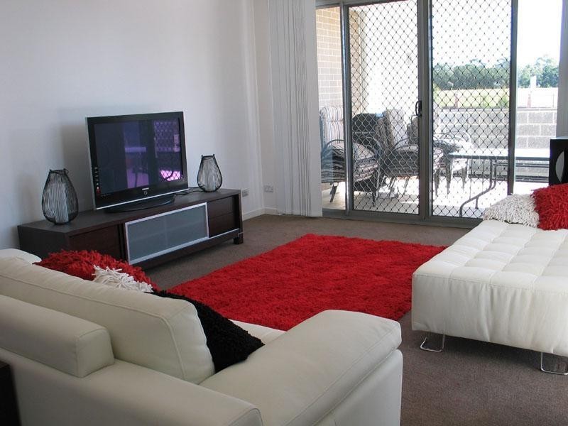 28 Brickworks Drive, Holroyd NSW 2142