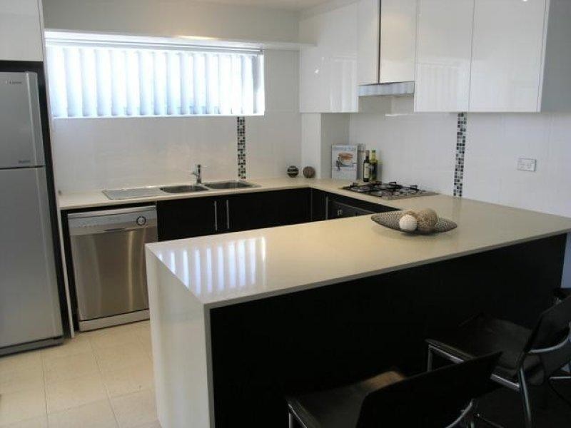 28 Brickworks Drive, Holroyd NSW 2142