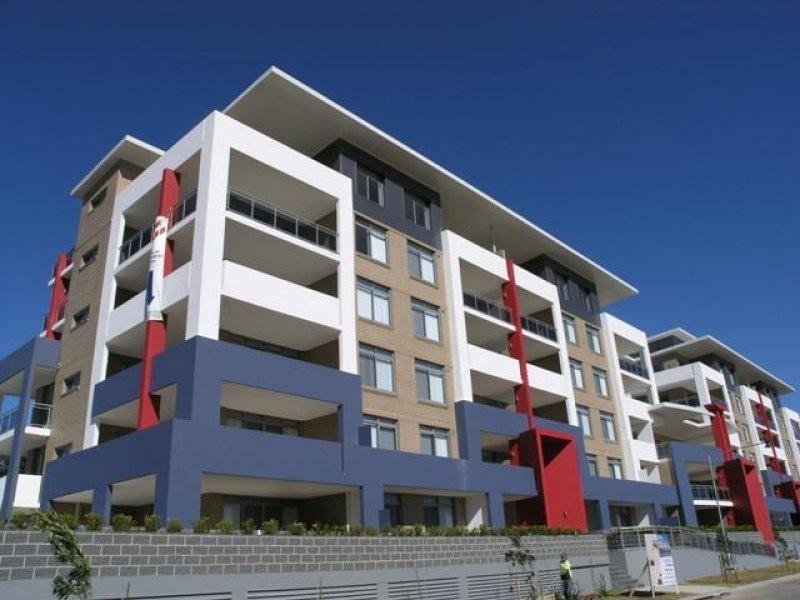 28 Brickworks Dr, Holroyd NSW 2142