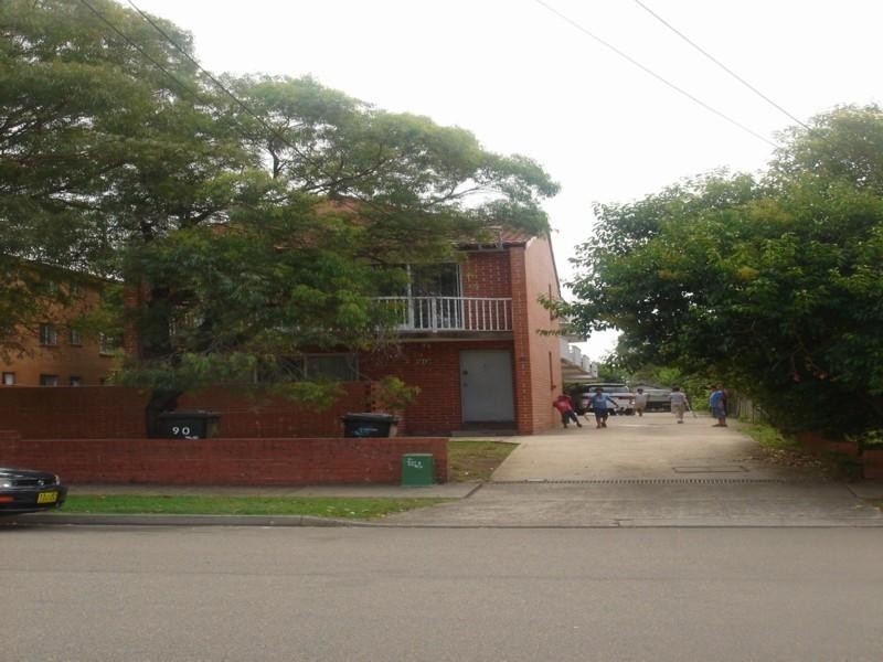90 Northumberland Road, Auburn NSW 2144