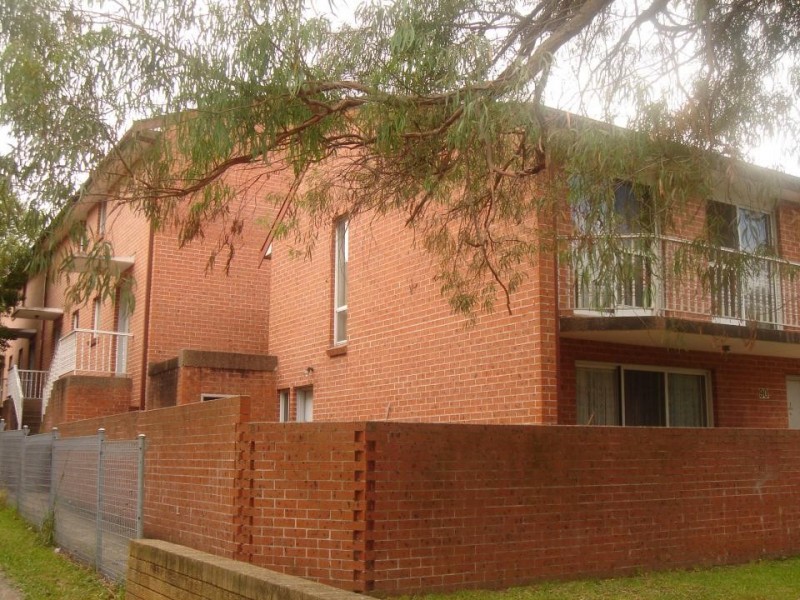 90 Northumberland Road, Auburn NSW 2144