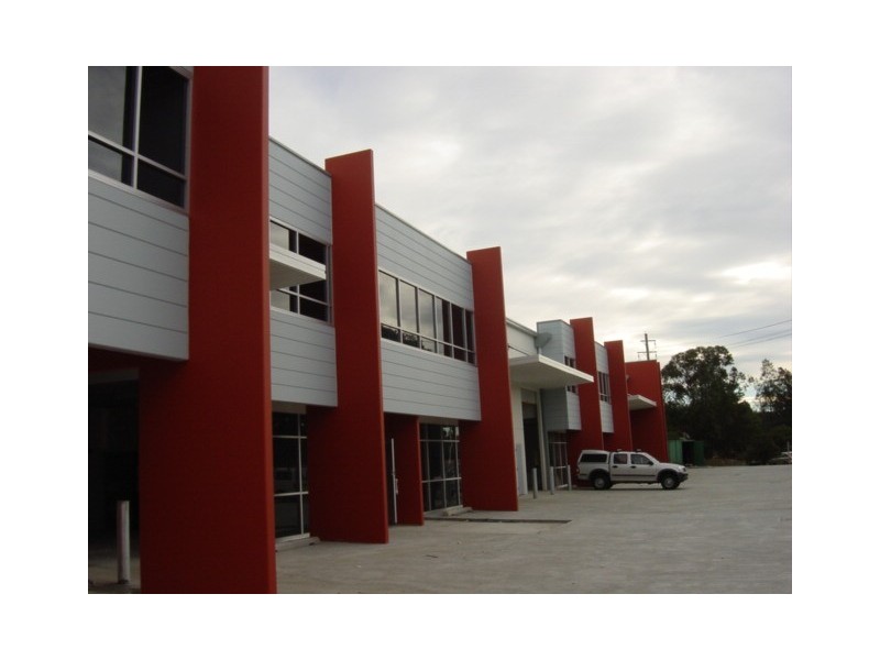 55-61 Pine Road, Yennora NSW 2161