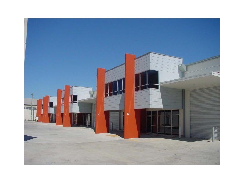 55-61 Pine Road, Yennora NSW 2161