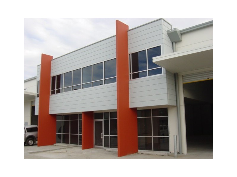 55-61 Pine Road, Yennora NSW 2161