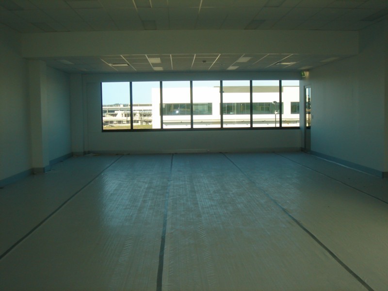 C62/24-28 Lexington Drive, Bella Vista NSW 2153