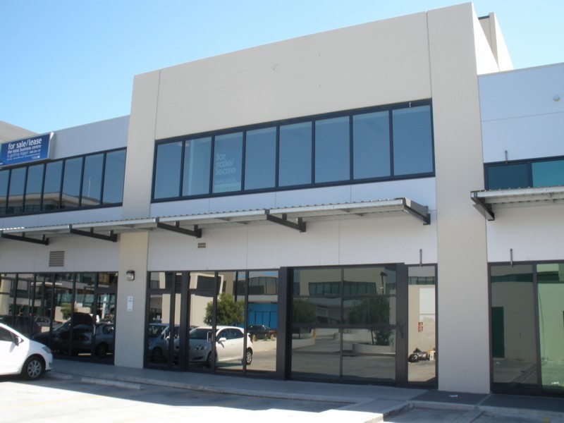 C62/24-28 Lexington Drive, Bella Vista NSW 2153