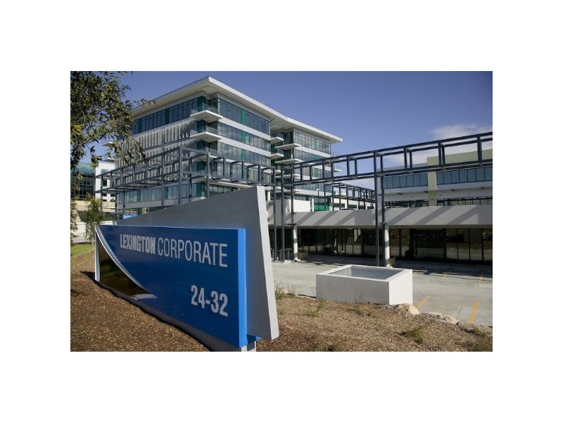 C62/24-28 Lexington Drive, Bella Vista NSW 2153