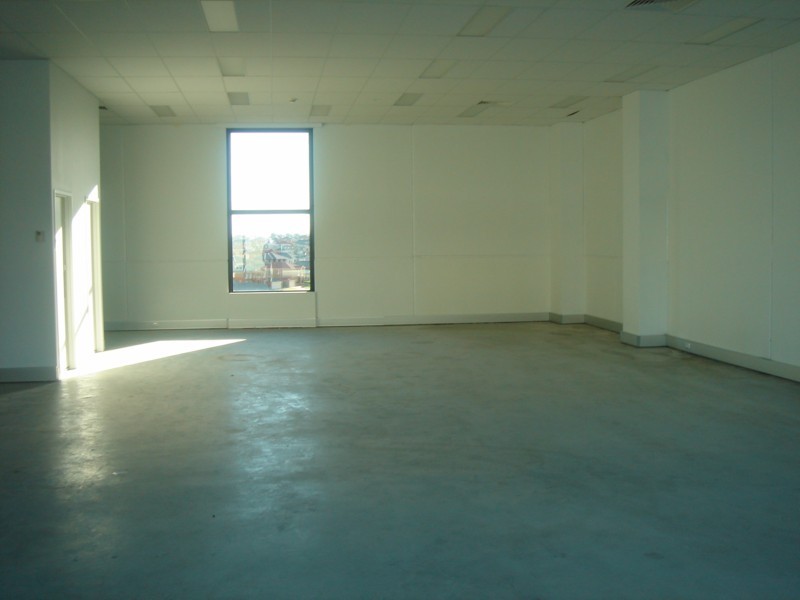 C62/24-28 Lexington Drive, Bella Vista NSW 2153