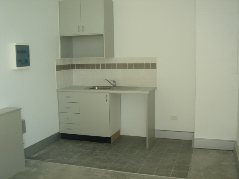 C53/24-28 Lexington Drive, Bella Vista NSW 2153