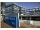 C53/24-28 Lexington Drive, Bella Vista NSW 2153