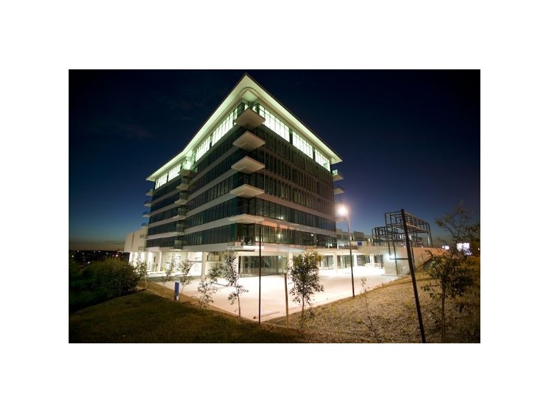 C53/24-28 Lexington Drive, Bella Vista NSW 2153