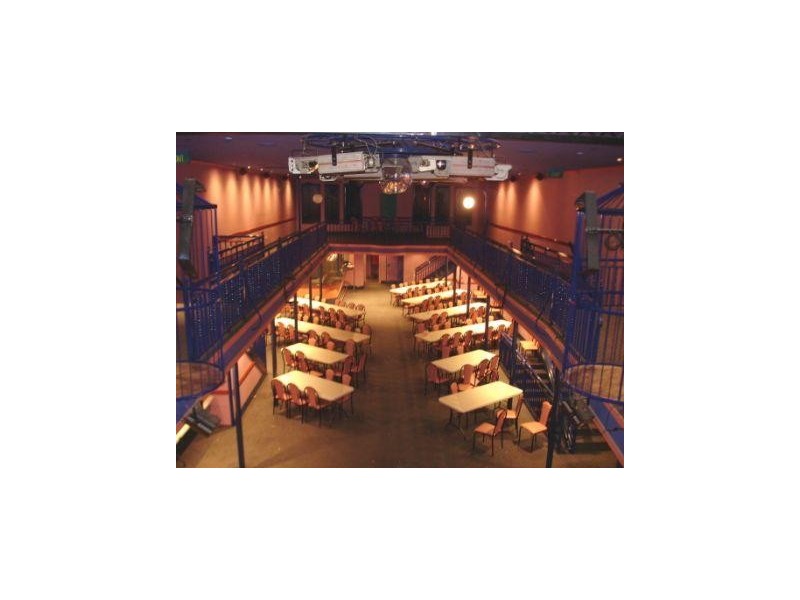 12 Good Street, Granville NSW 2142