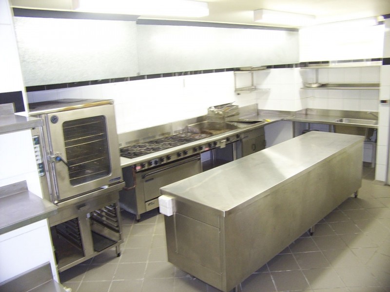 12 Good Street, Granville NSW 2142