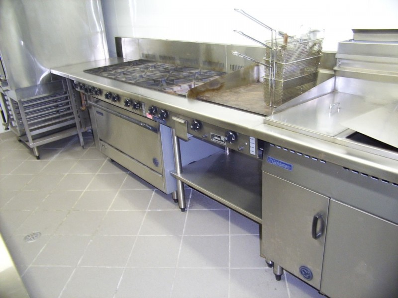 12 Good Street, Granville NSW 2142