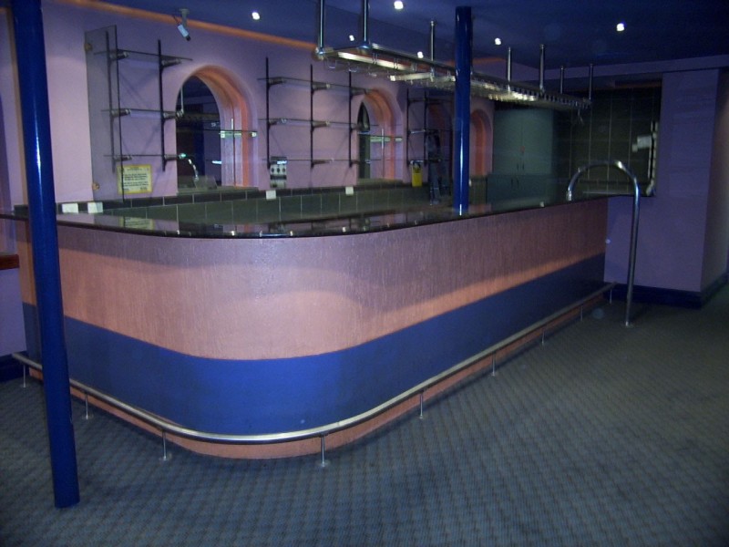 12 Good Street, Granville NSW 2142