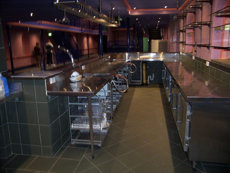 12 Good Street, Granville NSW 2142