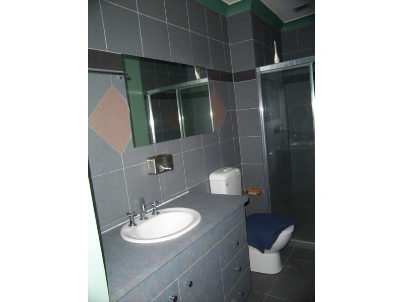 12 Good Street, Granville NSW 2142