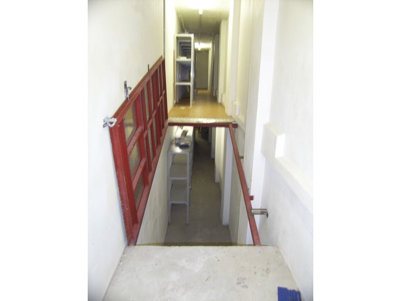 12 Good Street, Granville NSW 2142