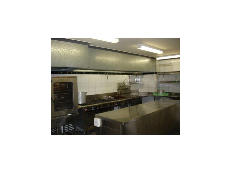 12 Good Street, Granville NSW 2142