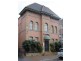 12 Good Street, Granville NSW 2142