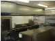 12 Good Street, Granville NSW 2142