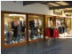 36/Italian Forum, 23 Norton Street, Leichhardt NSW 2040