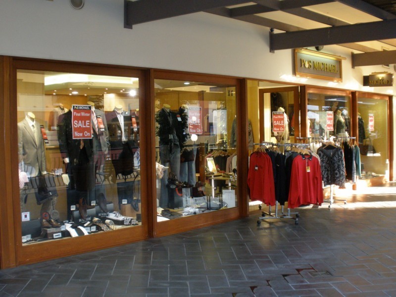 36/Italian Forum, 23 Norton Street, Leichhardt NSW 2040