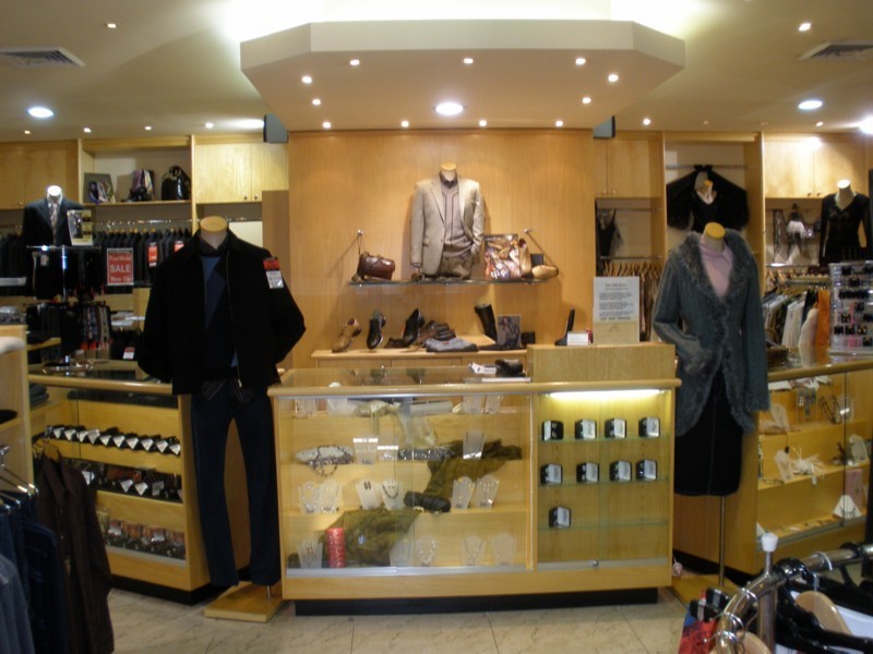 36/Italian Forum, 23 Norton Street, Leichhardt NSW 2040