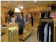 36/Italian Forum, 23 Norton Street, Leichhardt NSW 2040