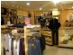 36/Italian Forum, 23 Norton Street, Leichhardt NSW 2040