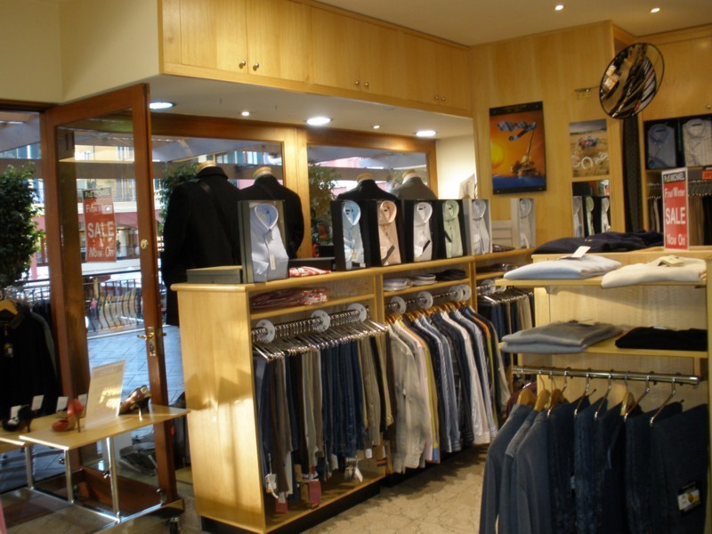 36/Italian Forum, 23 Norton Street, Leichhardt NSW 2040
