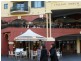 36/Italian Forum, 23 Norton Street, Leichhardt NSW 2040